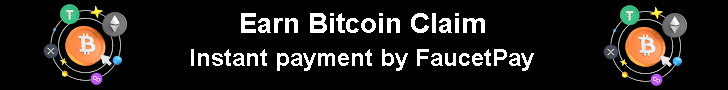 BTC claim 728